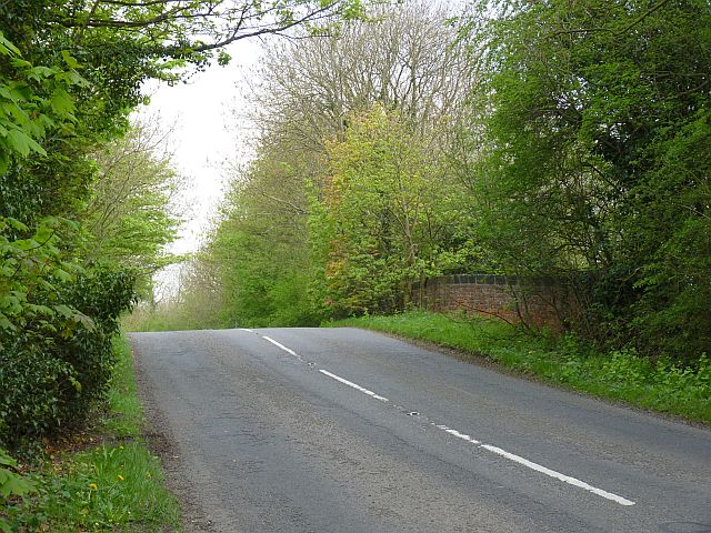 Bridge-MJS239-geograph-2358636-by-Richard-Green Bridge-MJS239-geograph-2358636-by-Richard-Green